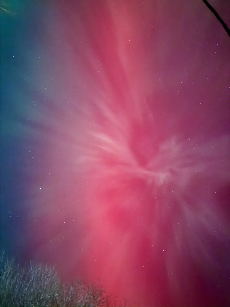 Dream Interpretation