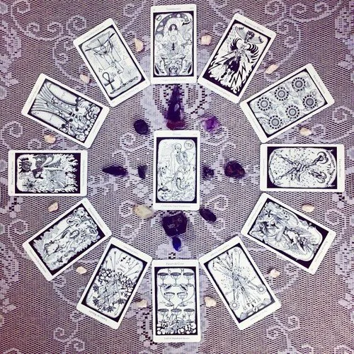 tarotwheel.jpeg