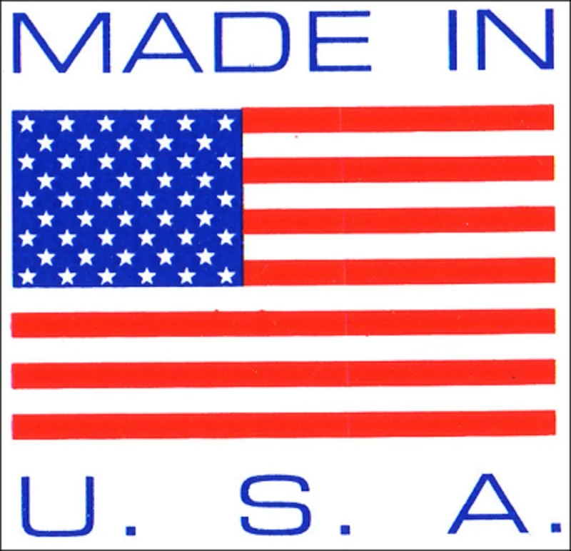 made in america.jpg