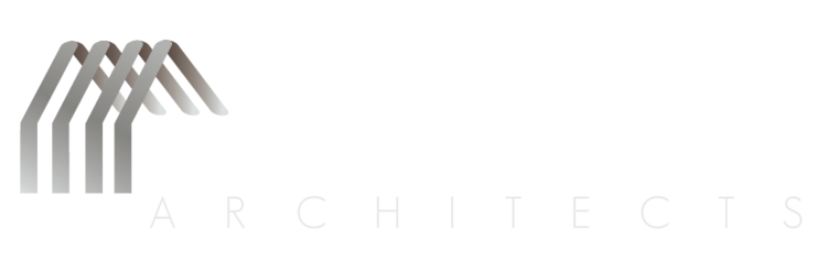Project Designs Architects