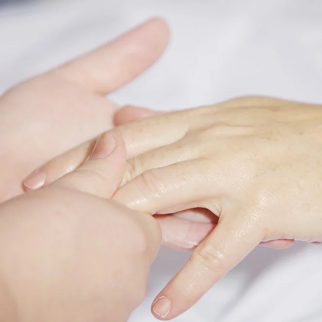 hand.jpg