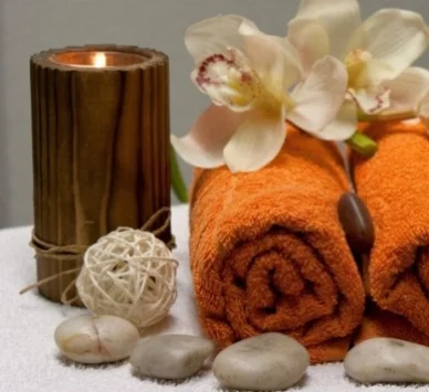 wellness-massage-relax-relaxing-spa-relaxation.jpg