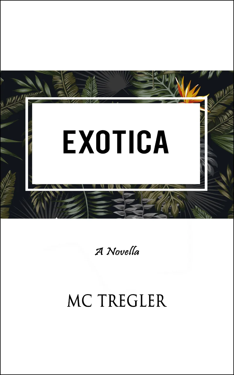 Exotica Small.jpg