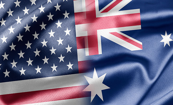 how-to-trade-the-us-markets-from-australia.jpg