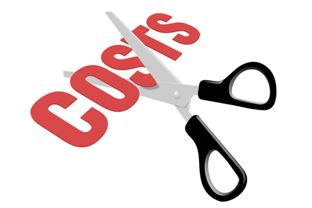 cut-costs-3.jpg