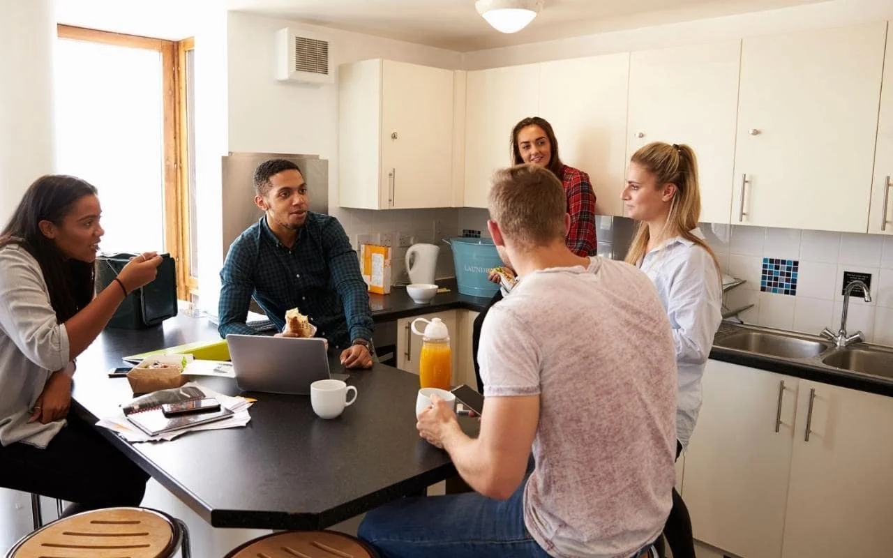 student-house-xlarge.jpg