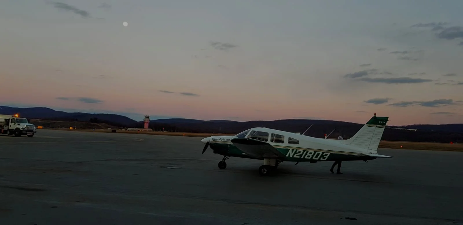 IMG-20190320-WA0007_2.jpg