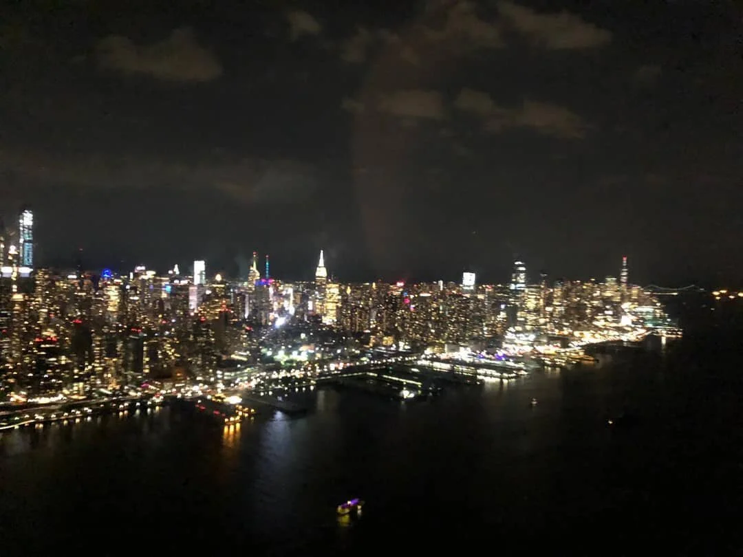 70597268_146280219930465_4597736617702836472_n (1).jpg