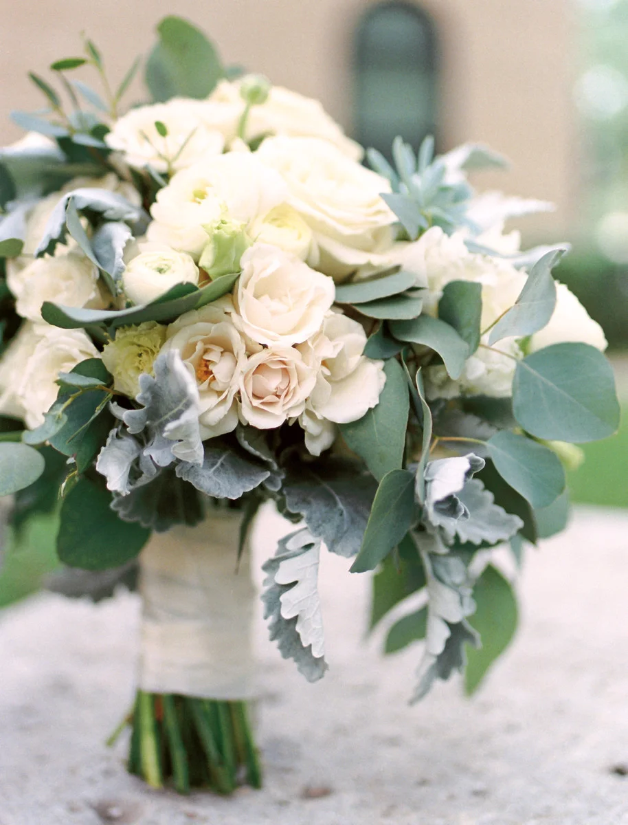 Bridal Bouquet