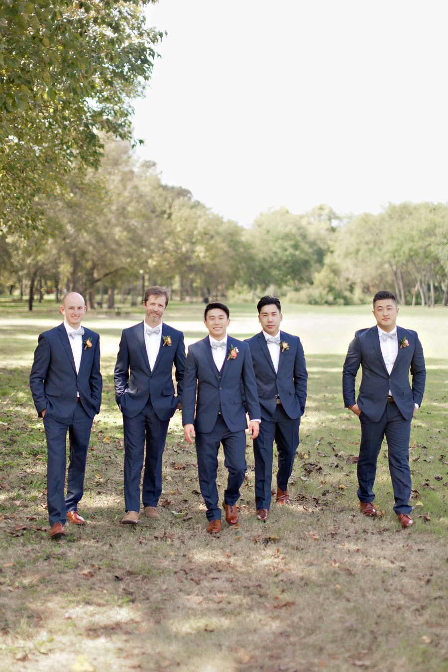 036-Dallas-Groomsmen-boutonnieres-Vella-Vella-Nest-Floral-Peach-Peonies-by-Ivy-Weddings-Dallas-Wedding-Photographer-Planned-By-Swank-Soiree-Dallas-Wedding-Planner.jpg