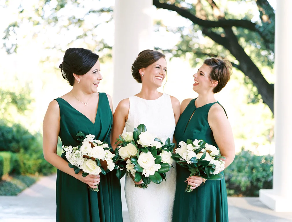 bridesmaids_Green_wedding_swanksoiree_swank_soiree_bride_branching_out_floral_ben_q_photography_dallas_wedding_planner_christy_record_christy_nicole.jpg