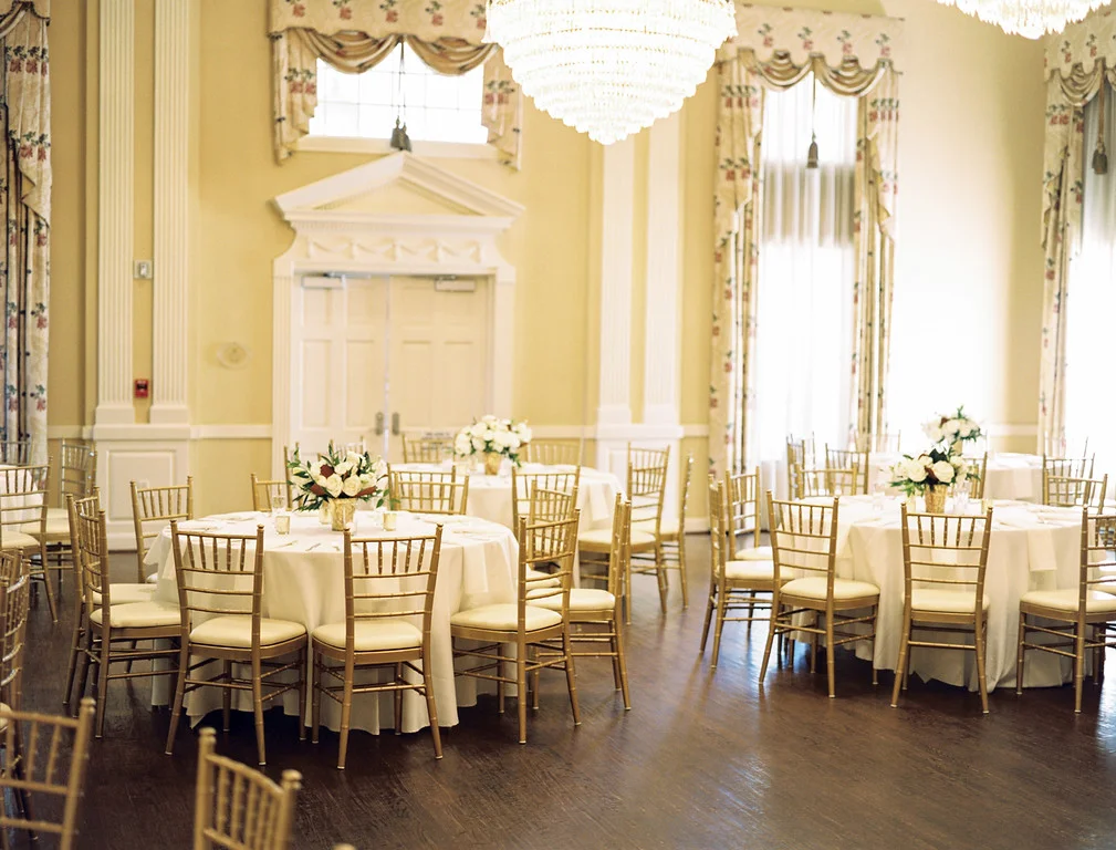 Reception_Cream_Green_wedding_swanksoiree_swank_soiree_bride_branching_out_floral_ben_q_photography_dallas_wedding_planner.jpg