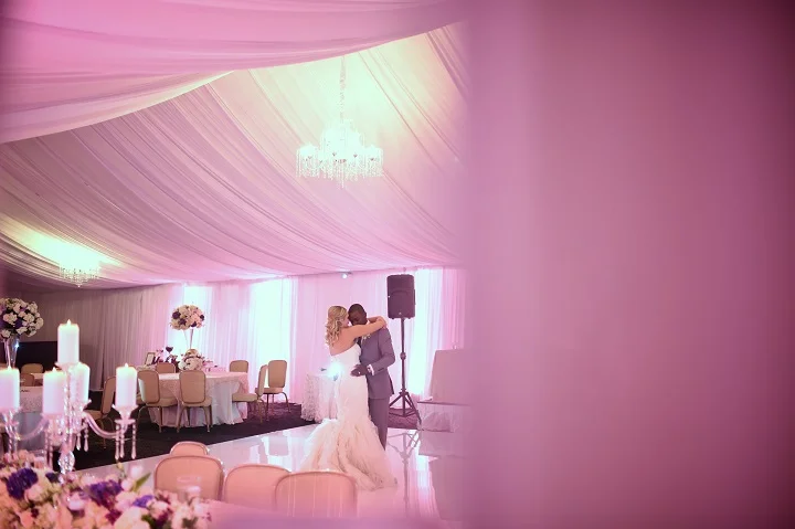 four_seasons_Dallas_Purple_tented_wedding_swank_soiree_wedding_planner_blush_private_last_dance.jpg