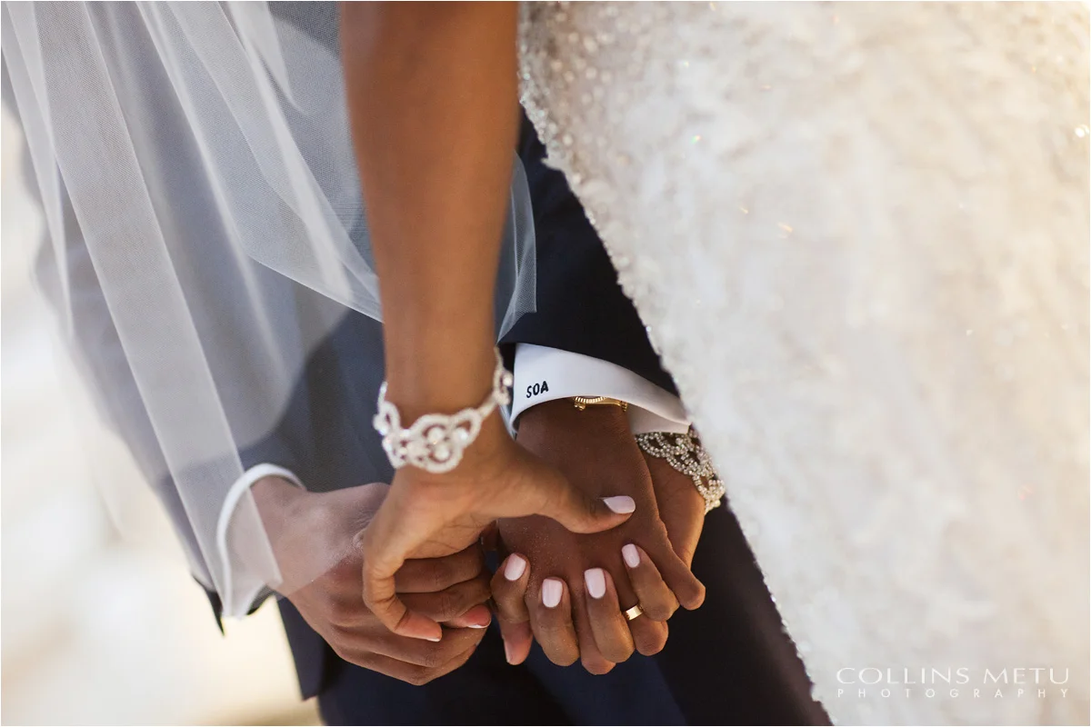 agbahiwe3__105.jpg