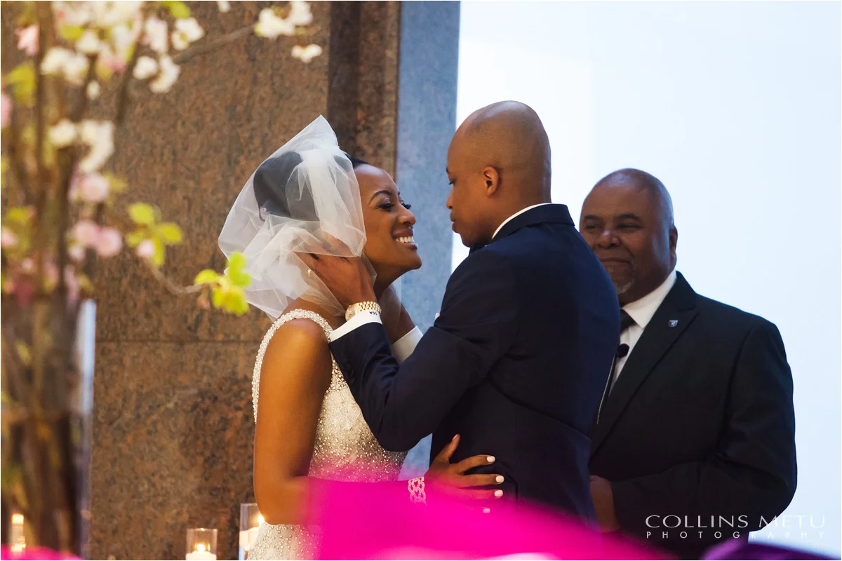 agbahiwe3__112.jpg