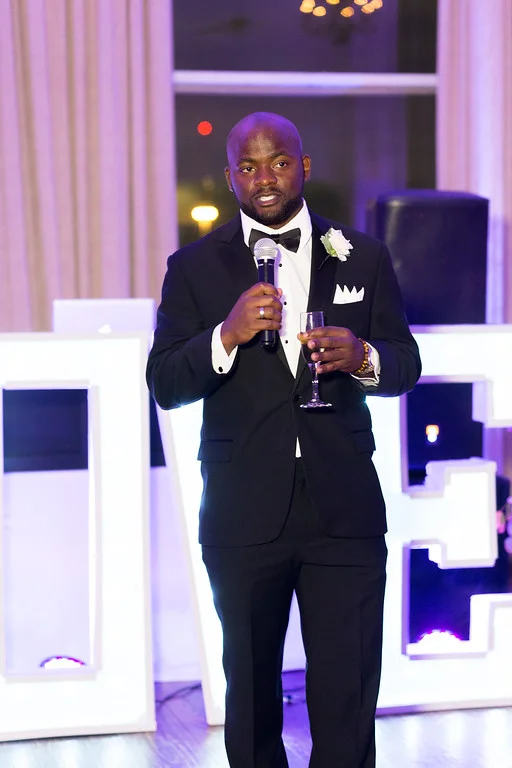 Ben-q-photography-wedding-planner-swank-soiree-dallas-texas-groom-boutonniere-best-man-toast.jpg