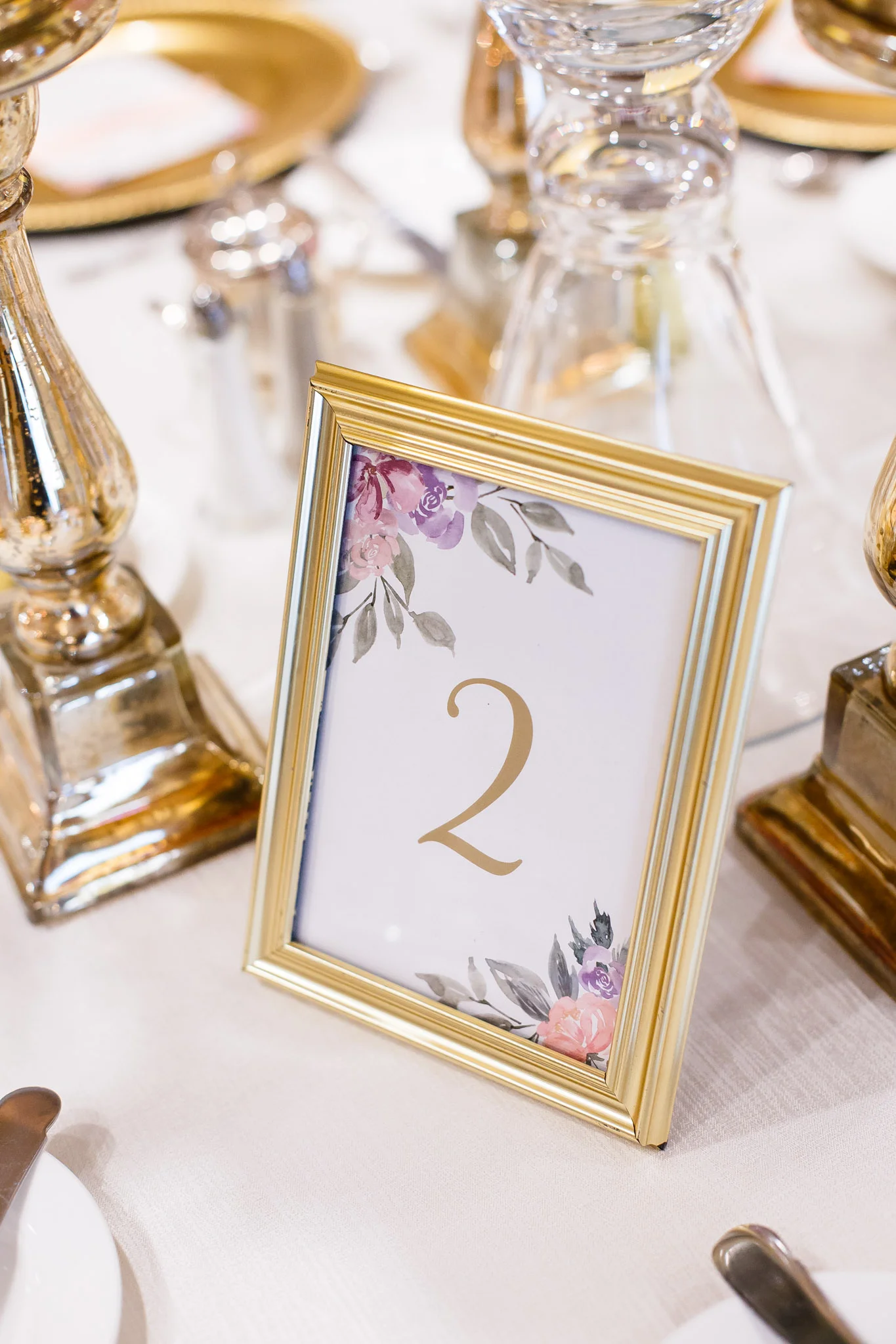 BRIDAL-BRUNCH-DALLAS-PRODUCED-BY-WEDDING-PLANNER-CHRISTY-RECORD-SWANK-SOIREE-PHOTOGRAPHY-AMBER-STUDIO (5).jpg
