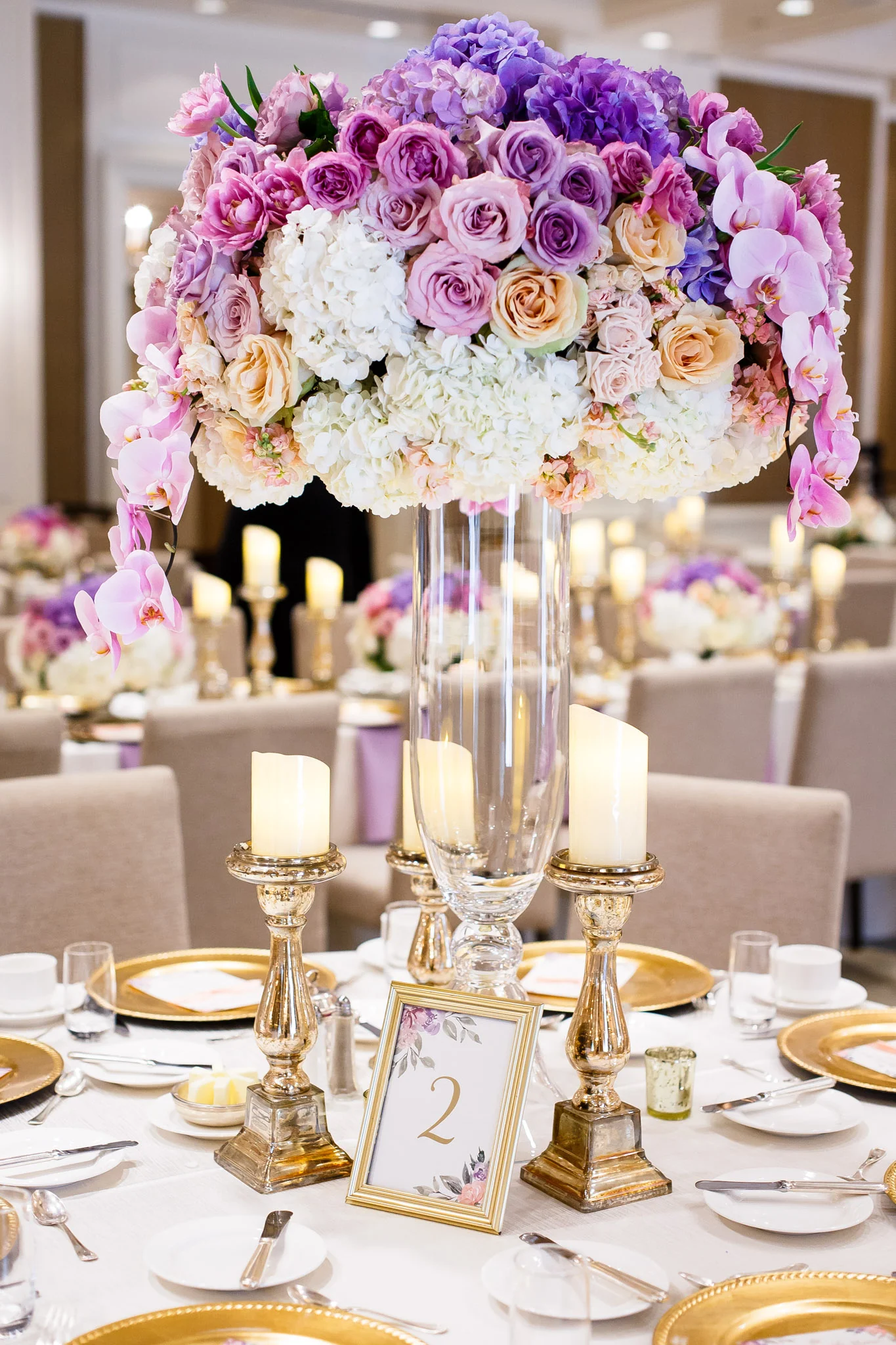 BRIDAL-BRUNCH-DALLAS-PRODUCED-BY-WEDDING-PLANNER-CHRISTY-RECORD-SWANK-SOIREE-PHOTOGRAPHY-AMBER-STUDIO (6).jpg