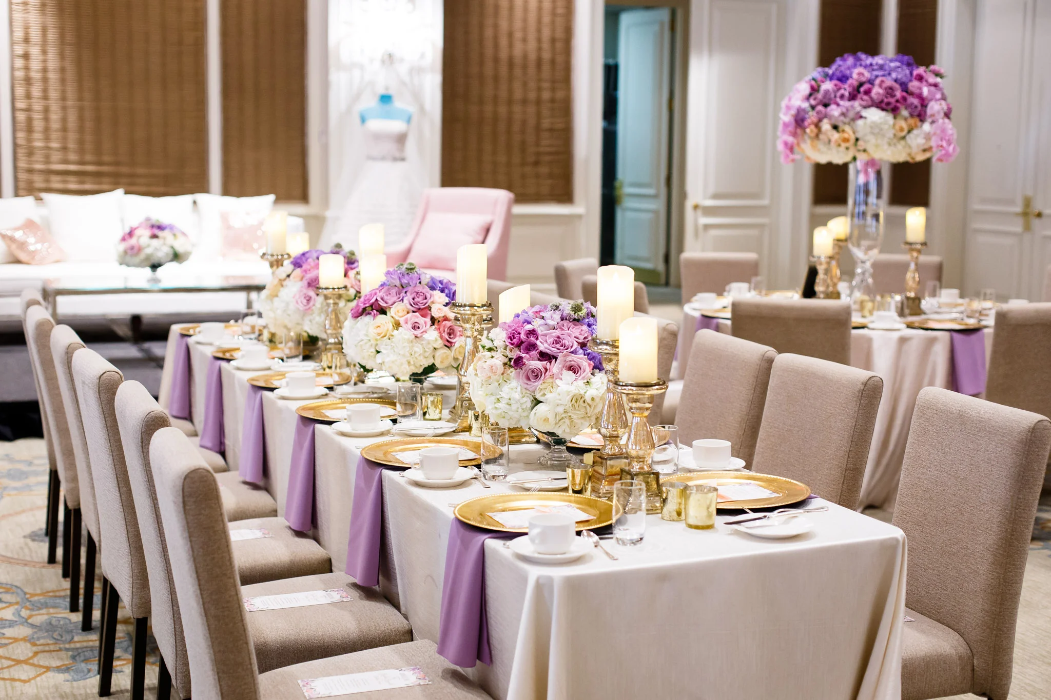 BRIDAL-BRUNCH-DALLAS-PRODUCED-BY-WEDDING-PLANNER-CHRISTY-RECORD-SWANK-SOIREE-PHOTOGRAPHY-AMBER-STUDIO (8).jpg