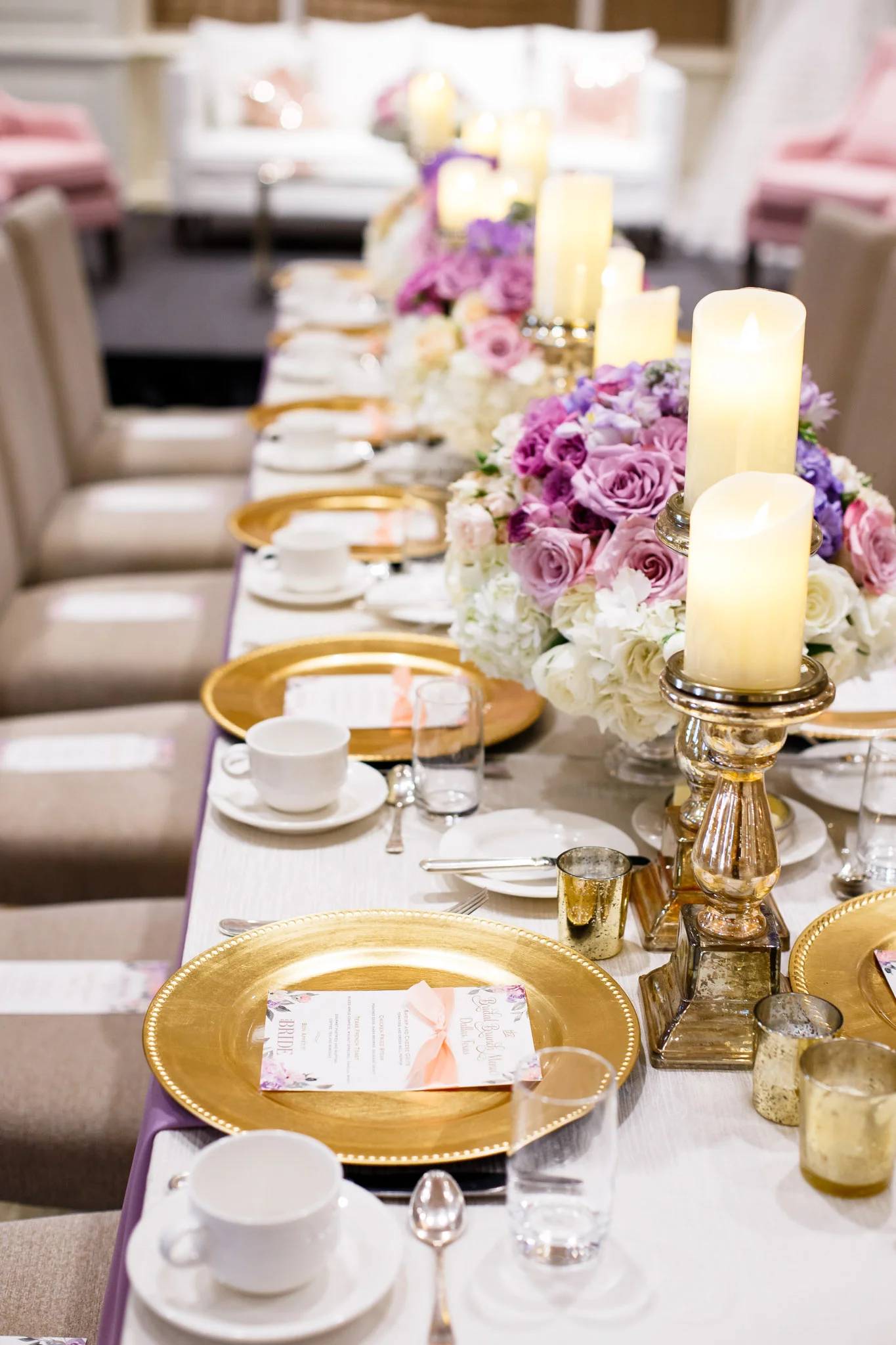 BRIDAL-BRUNCH-DALLAS-PRODUCED-BY-WEDDING-PLANNER-CHRISTY-RECORD-SWANK-SOIREE-PHOTOGRAPHY-AMBER-STUDIO (9).jpg