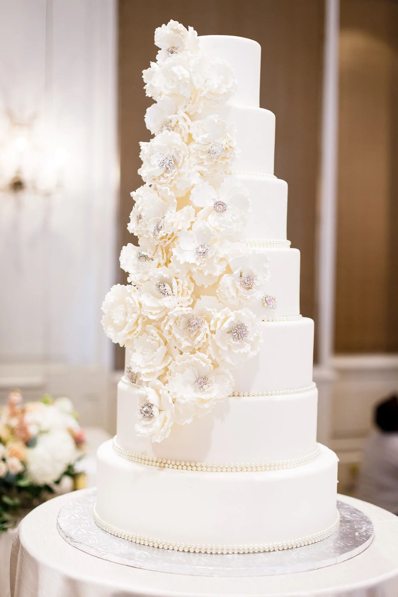 BRIDAL-BRUNCH-DALLAS-PRODUCED-BY-WEDDING-PLANNER-CHRISTY-RECORD-SWANK-SOIREE-PHOTOGRAPHY-AMBER-STUDIO (13).jpg
