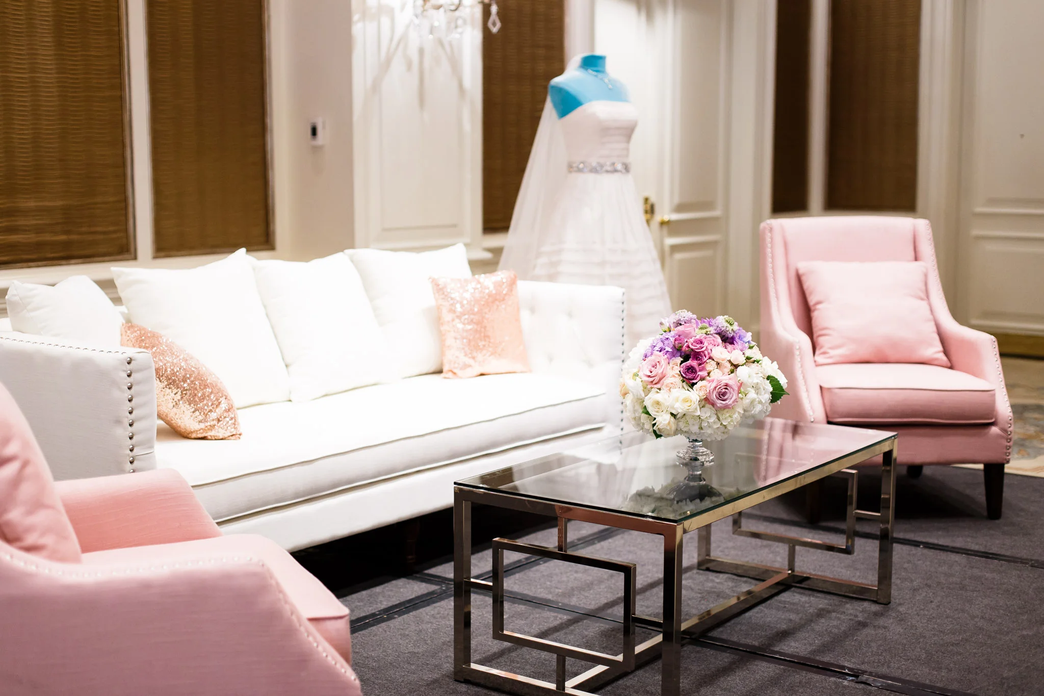 BRIDAL-BRUNCH-DALLAS-PRODUCED-BY-WEDDING-PLANNER-CHRISTY-RECORD-SWANK-SOIREE-PHOTOGRAPHY-AMBER-STUDIO (16).jpg