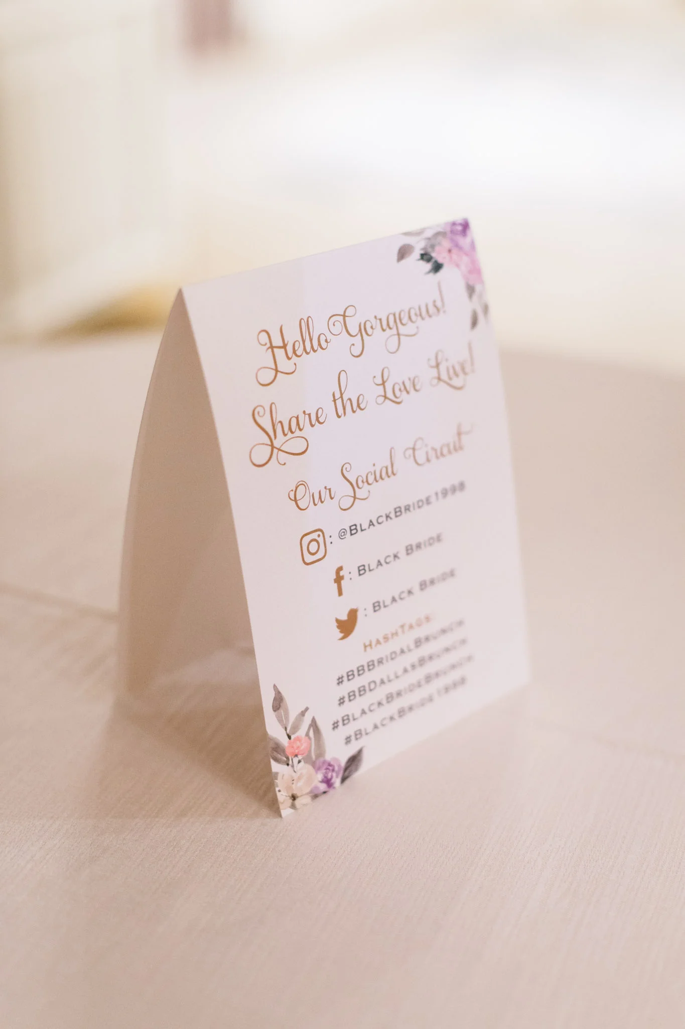 BRIDAL-BRUNCH-DALLAS-PRODUCED-BY-WEDDING-PLANNER-CHRISTY-RECORD-SWANK-SOIREE-PHOTOGRAPHY-AMBER-STUDIO (17).jpg