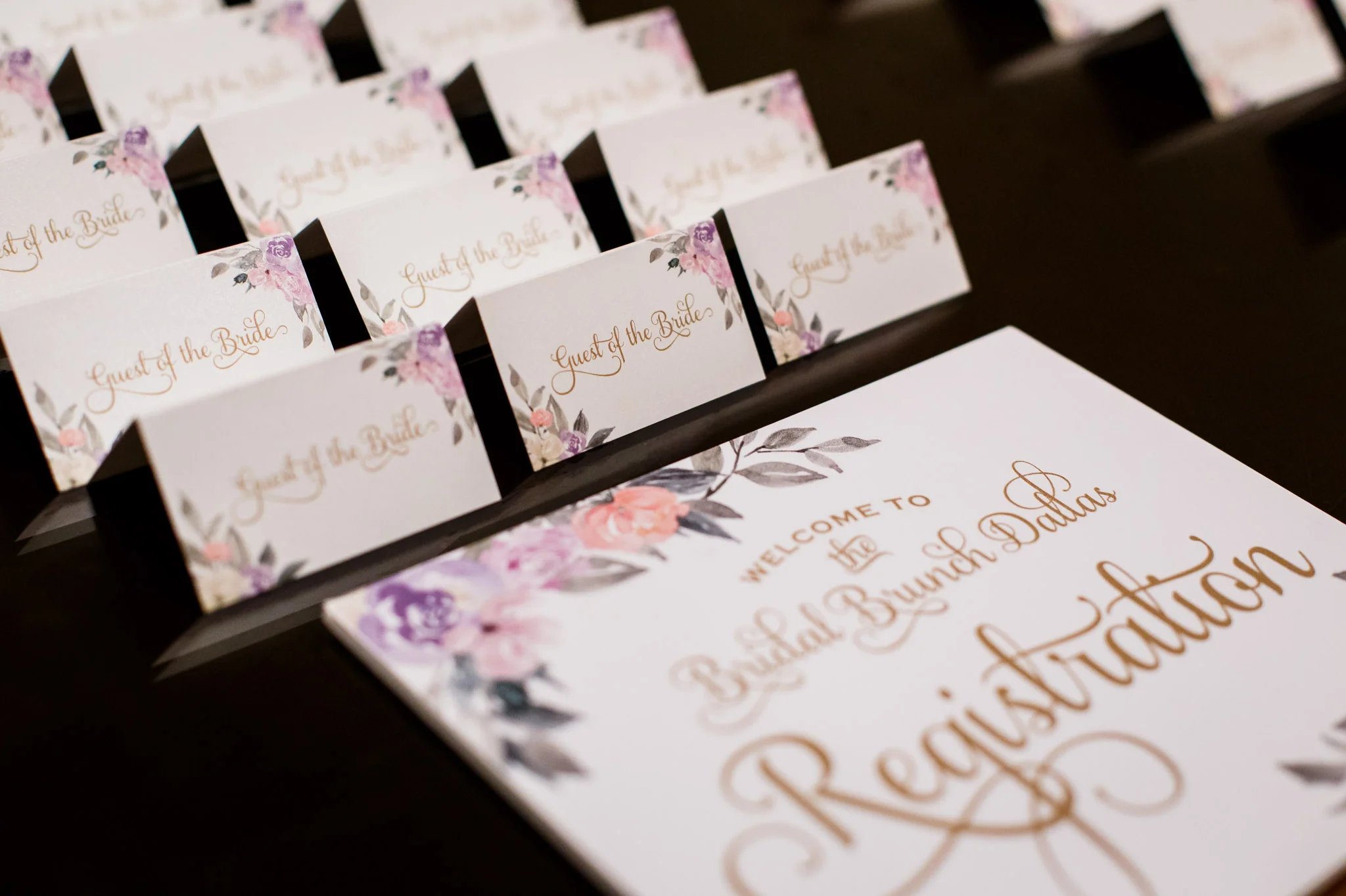 BRIDAL-BRUNCH-DALLAS-PRODUCED-BY-WEDDING-PLANNER-CHRISTY-RECORD-SWANK-SOIREE-PHOTOGRAPHY-AMBER-STUDIO (20).jpg