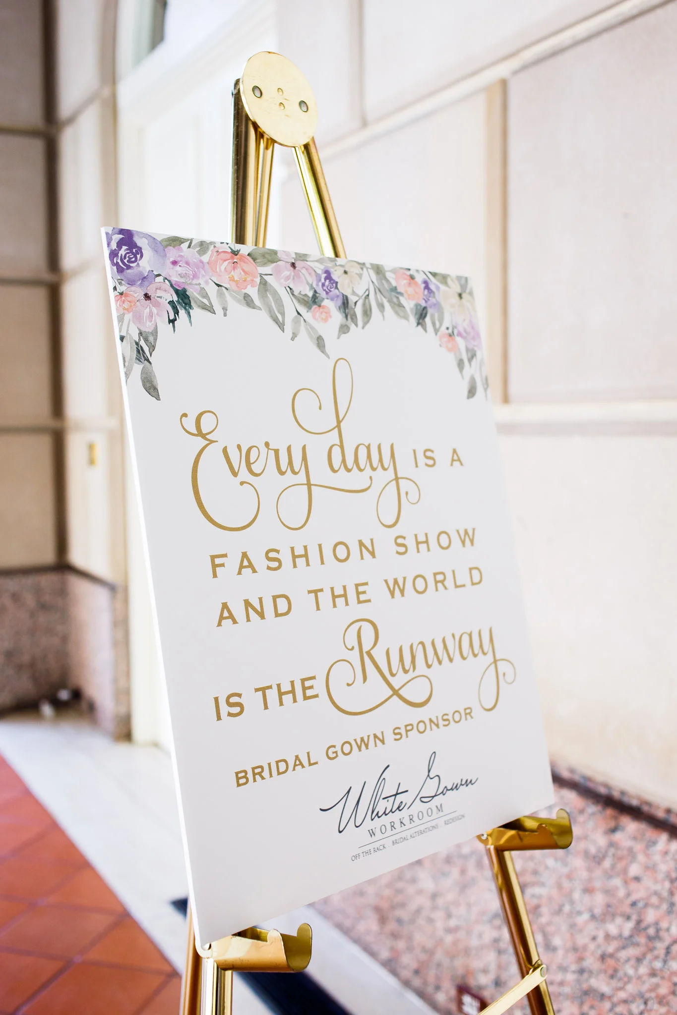 BRIDAL-BRUNCH-DALLAS-PRODUCED-BY-WEDDING-PLANNER-CHRISTY-RECORD-SWANK-SOIREE-PHOTOGRAPHY-AMBER-STUDIO (38).jpg