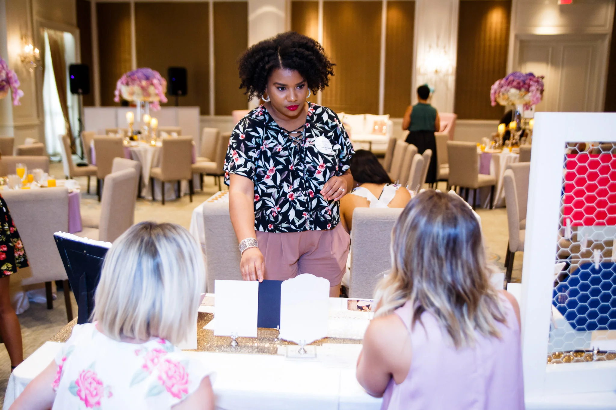 BRIDAL-BRUNCH-DALLAS-PRODUCED-BY-WEDDING-PLANNER-CHRISTY-RECORD-SWANK-SOIREE-PHOTOGRAPHY-AMBER-STUDIO (42).jpg