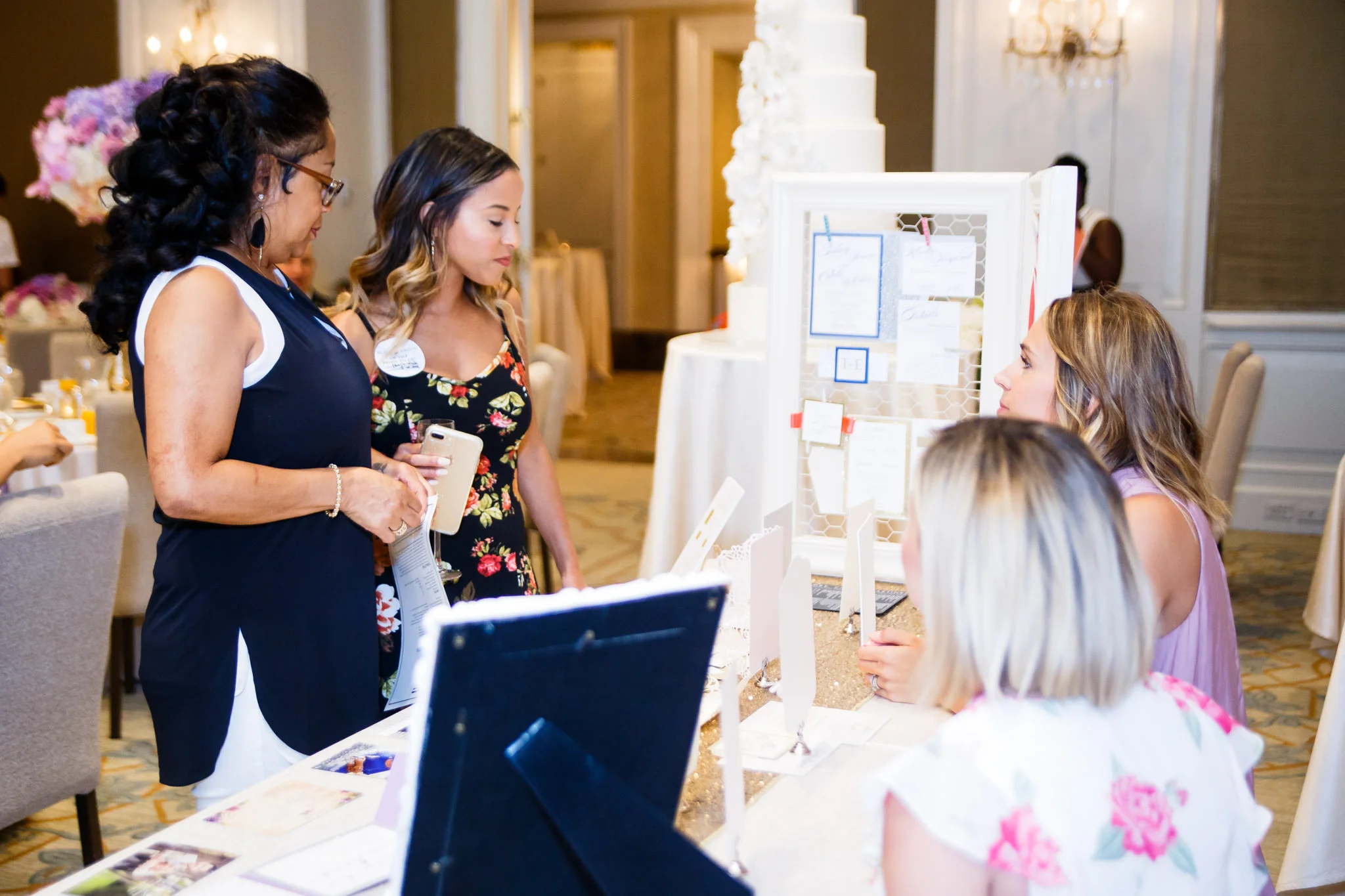 BRIDAL-BRUNCH-DALLAS-PRODUCED-BY-WEDDING-PLANNER-CHRISTY-RECORD-SWANK-SOIREE-PHOTOGRAPHY-AMBER-STUDIO (45).jpg