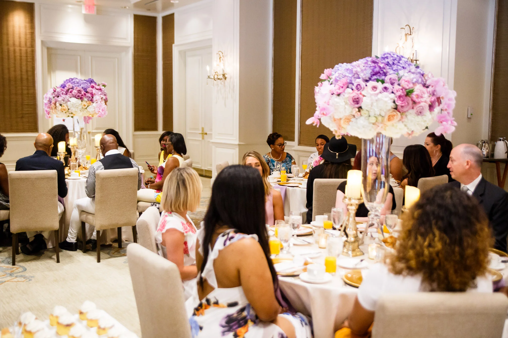 BRIDAL-BRUNCH-DALLAS-PRODUCED-BY-WEDDING-PLANNER-CHRISTY-RECORD-SWANK-SOIREE-PHOTOGRAPHY-AMBER-STUDIO (47).jpg