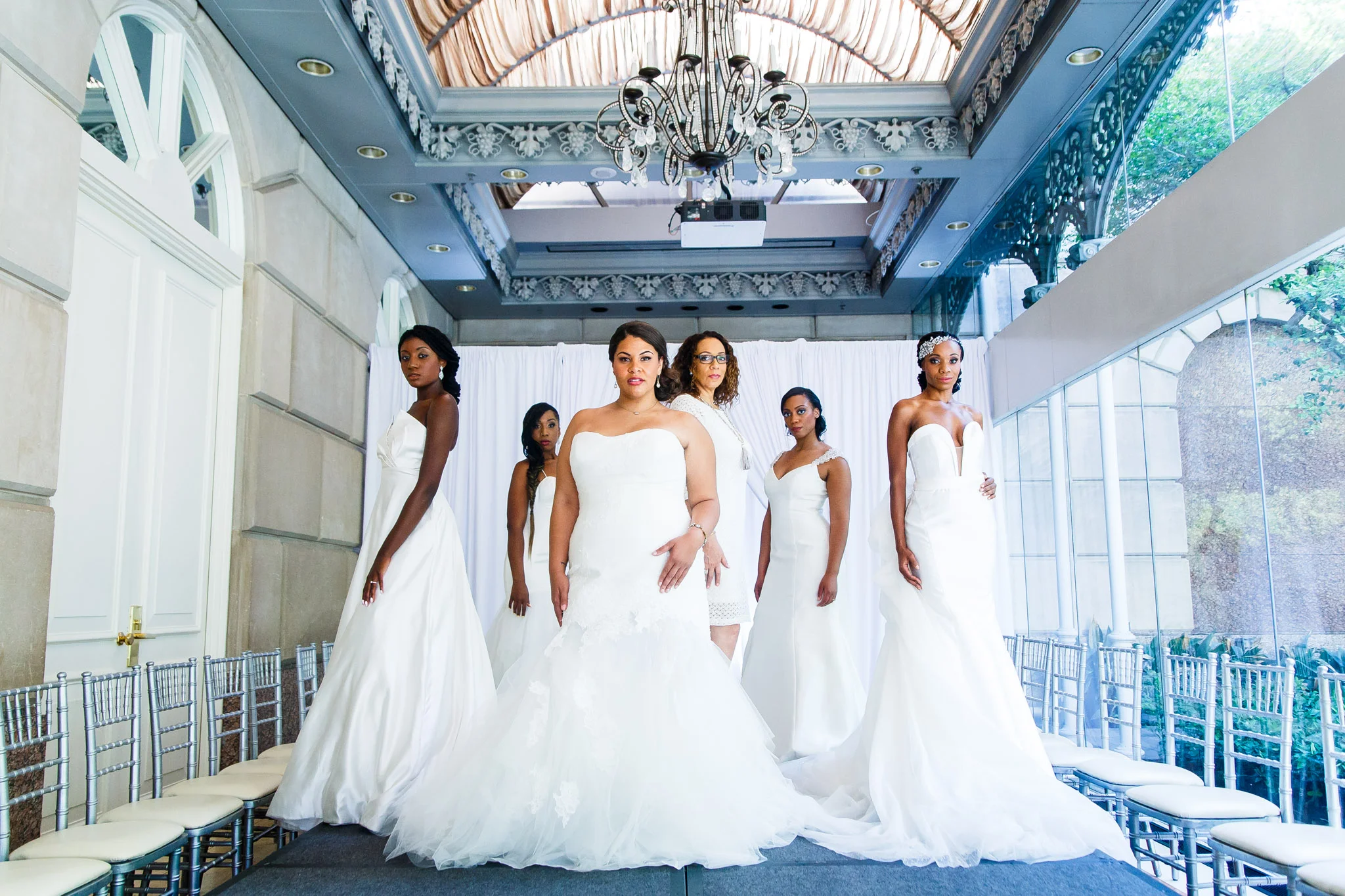 BRIDAL-BRUNCH-DALLAS-PRODUCED-BY-WEDDING-PLANNER-CHRISTY-RECORD-SWANK-SOIREE-PHOTOGRAPHY-AMBER-STUDIO (86).jpg