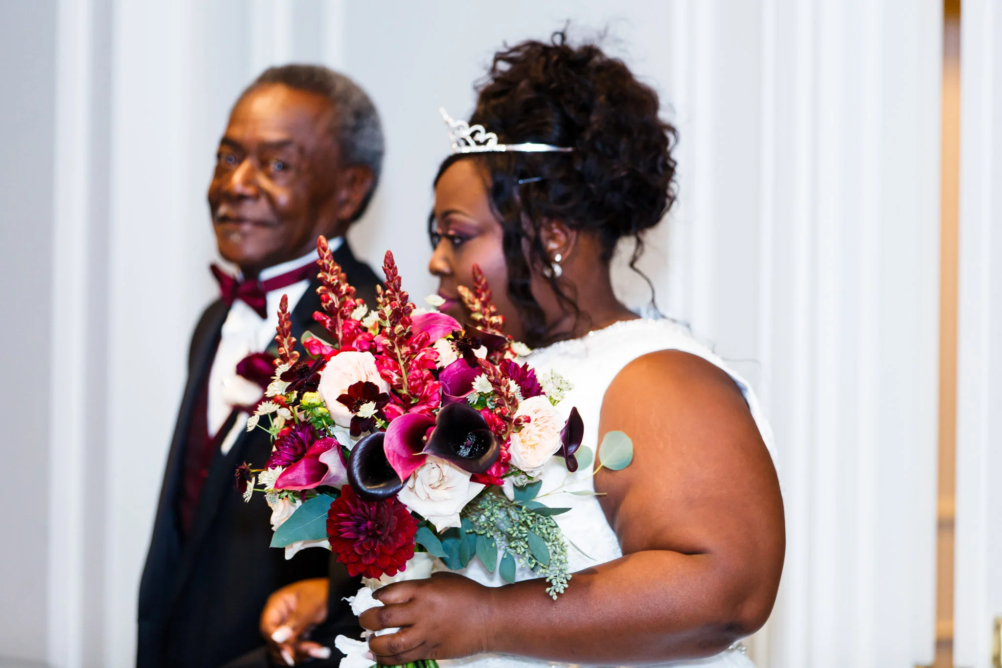 JoyAtraouWed_WEB0103.jpg