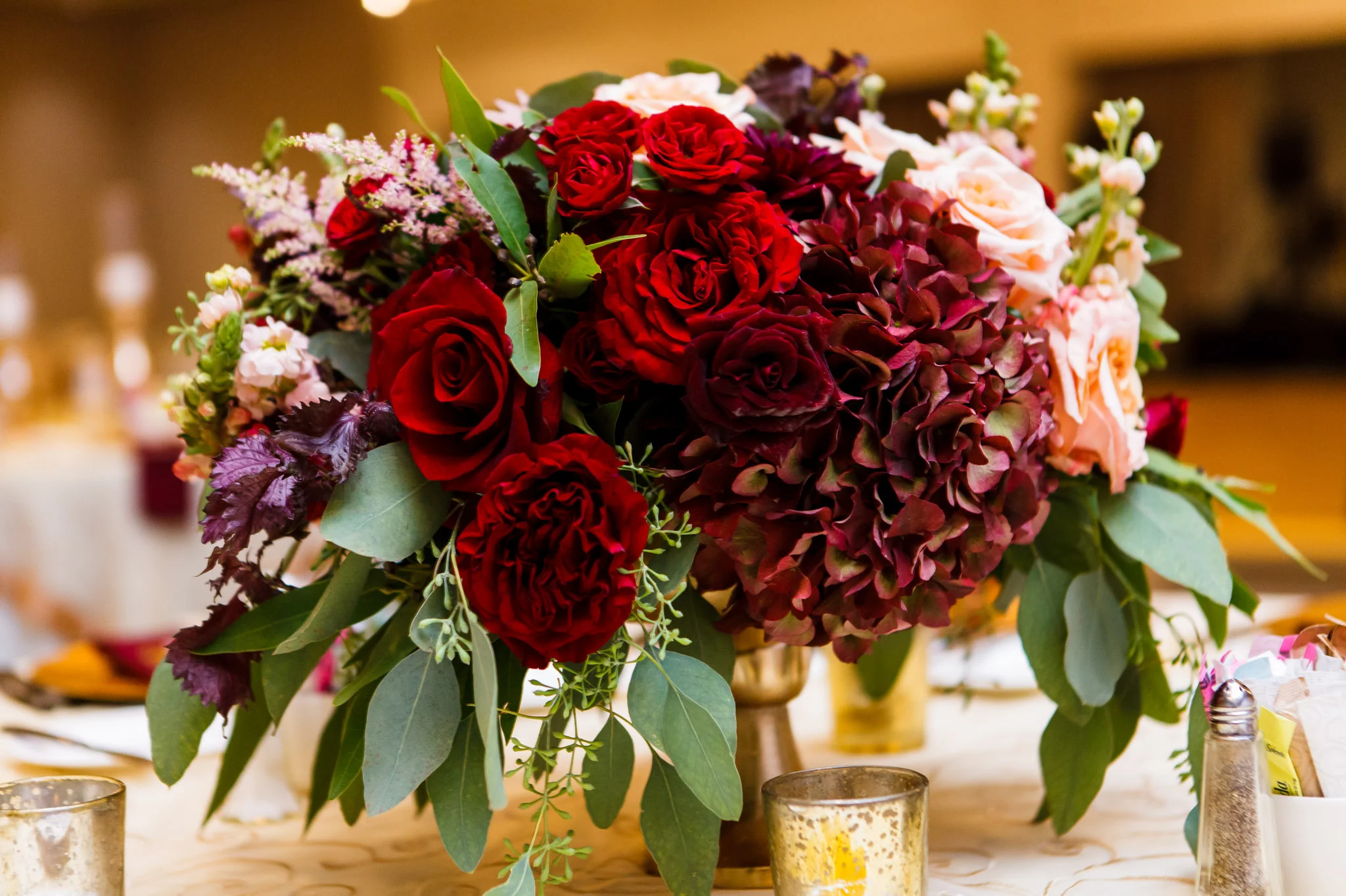 JoyAtraouWed_WEB0253.jpg