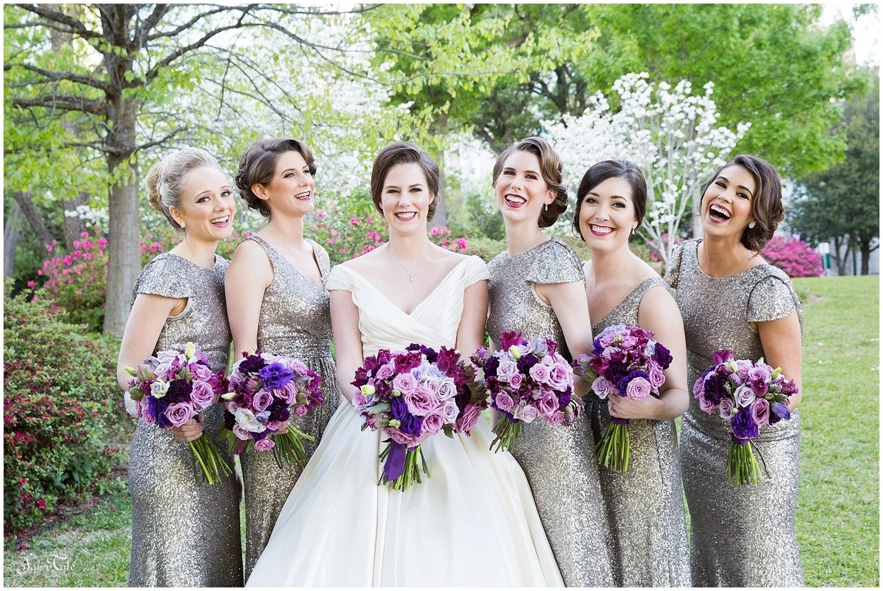 Bridesmaids_Swank_Soiree_Dallas_Wedding_Tower_Club_Stradal_Wedding.jpg