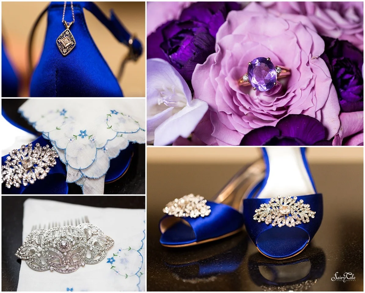 Details_Swank_Soiree_Dallas_Wedding_Tower_Club_Stradal_Wedding1.jpg