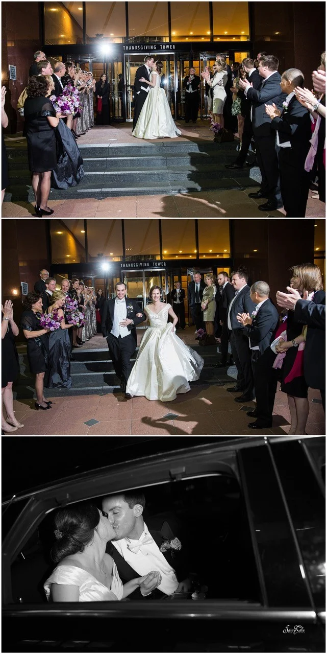exit_Swank_Soiree_Dallas_Wedding_Tower_Club_Stradal_Wedding2.jpg