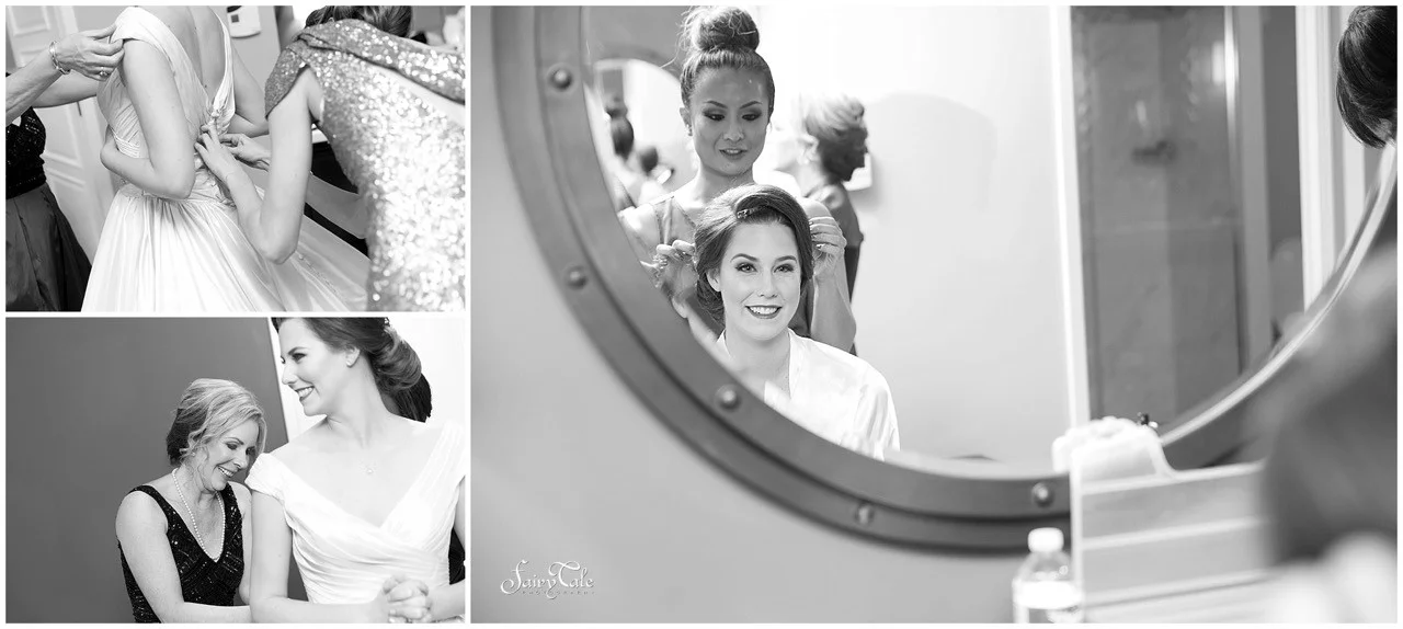 Getting_Ready_Swank_Soiree_Dallas_Wedding_Tower_Club_Stradal_Wedding1.jpg