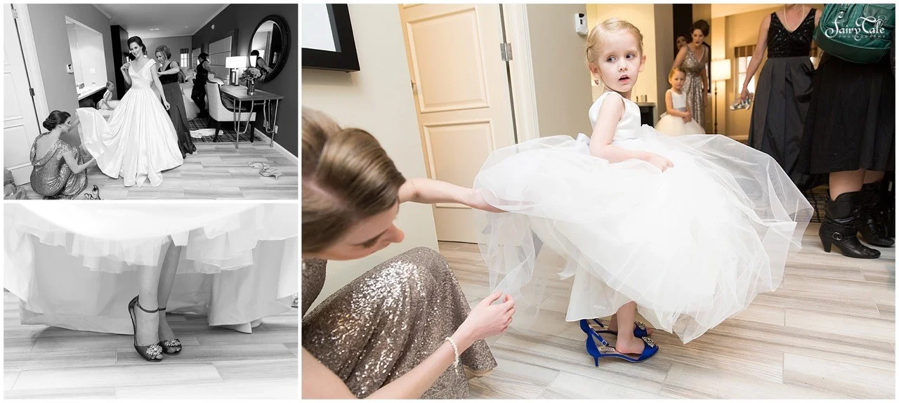 Getting_Ready_Swank_Soiree_Dallas_Wedding_Tower_Club_Stradal_Wedding2.jpg