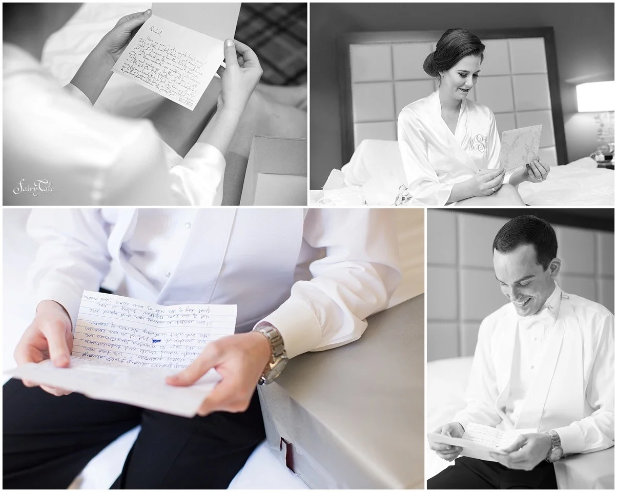 Gift_Exchange_Swank_Soiree_Dallas_Wedding_Tower_Club_Stradal_Wedding.jpg