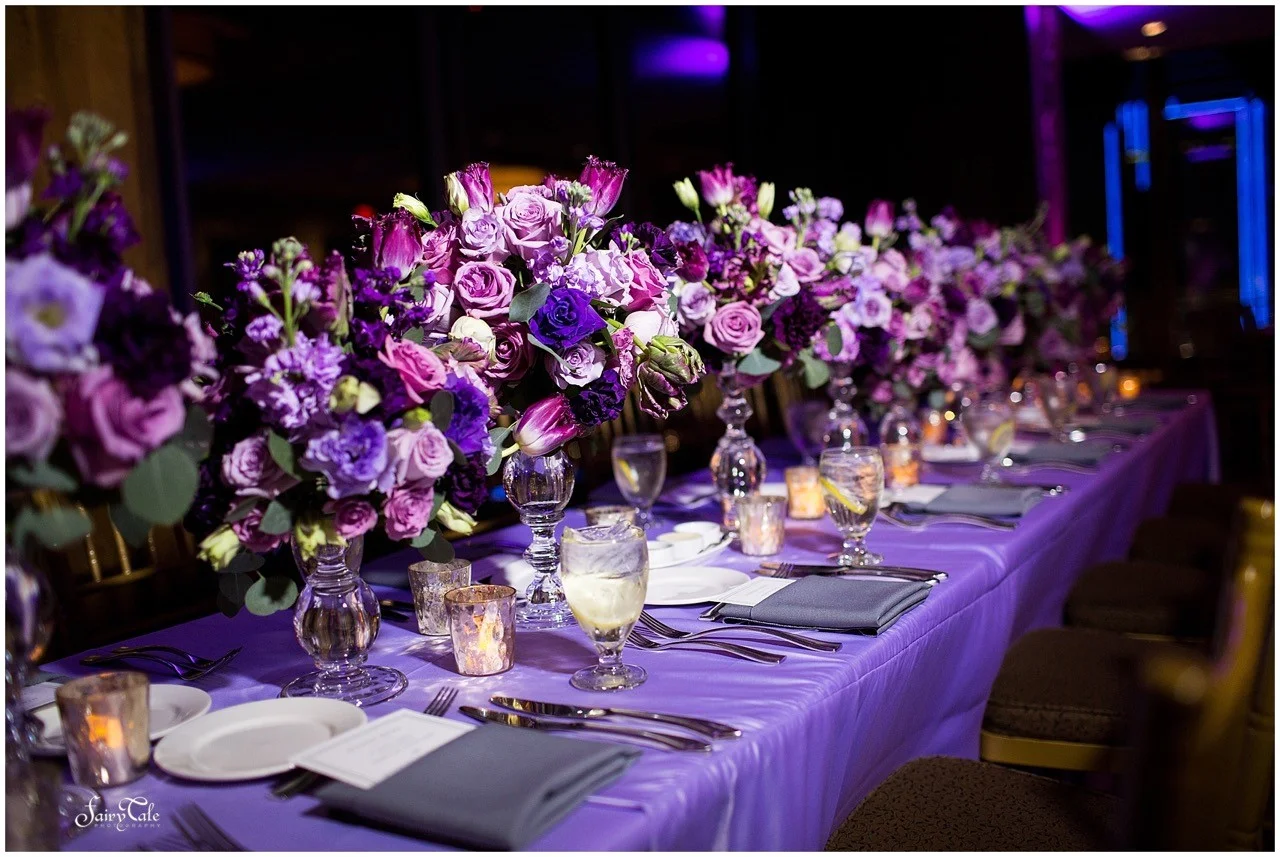 Head_Table_purple_flowers_Swank_Soiree_Dallas_Wedding_Tower_Club_Stradal_Wedding.jpg