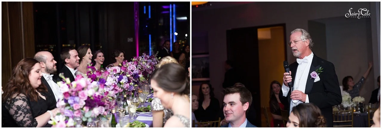 Toast_purple_flowers_Swank_Soiree_Dallas_Wedding_Tower_Club_Stradal_Wedding.jpg