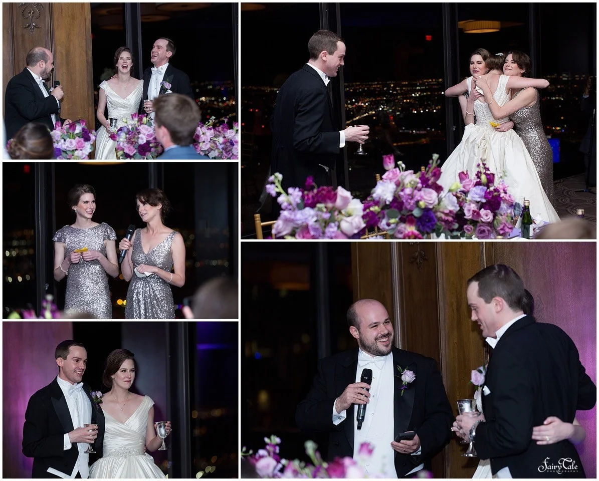 Toast_purple_flowers_Swank_Soiree_Dallas_Wedding_Tower_Club_Stradal_Wedding1.jpg