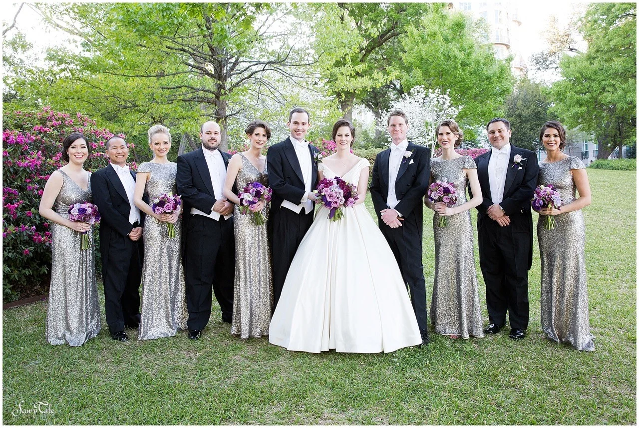 Wedding_party_Swank_Soiree_Dallas_Wedding_Tower_Club_Stradal_Wedding.jpg