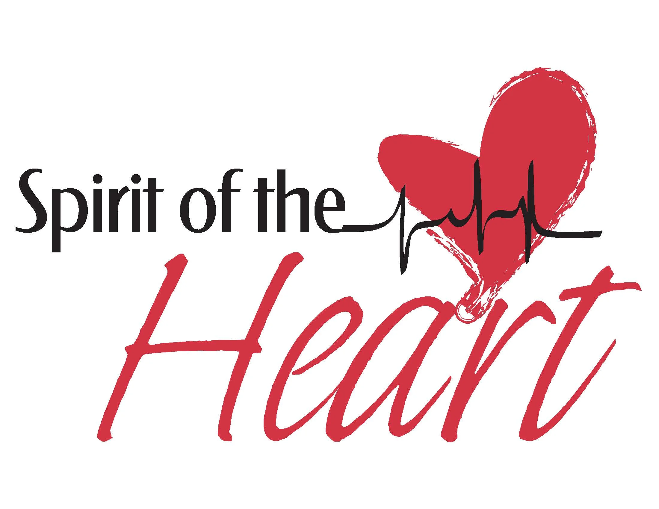 spirit spot logo.jpg