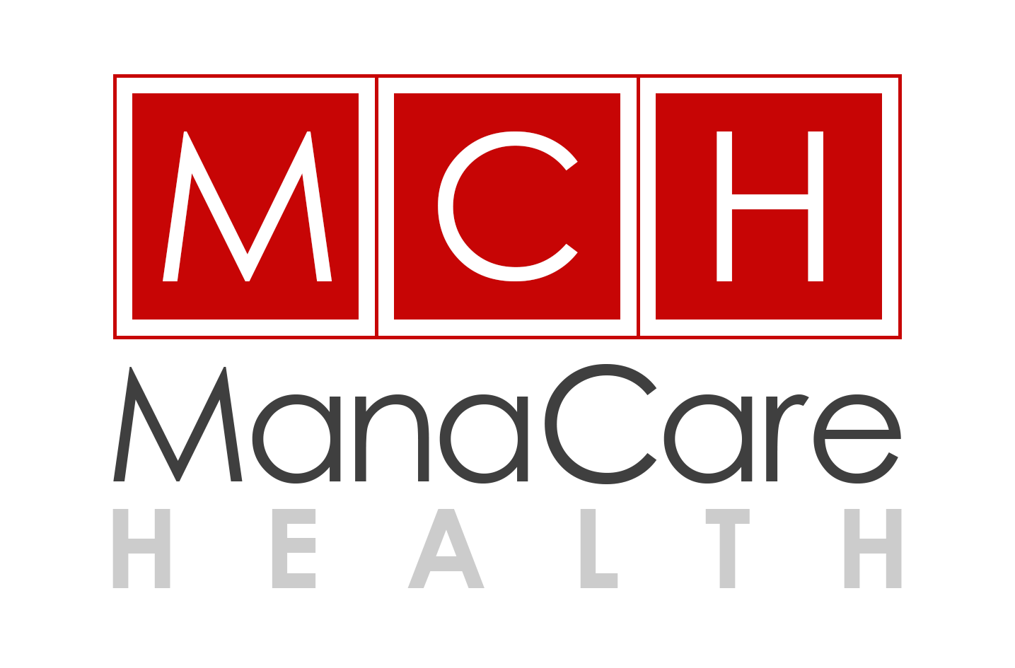 MCH_Final_Logo.png