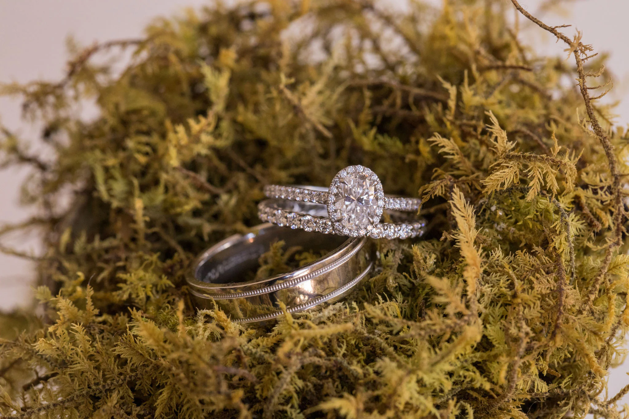 wedding-planner-by-swank-soiree-photography-justin-yoder-dallas-black-bride-the-windsor15.jpg