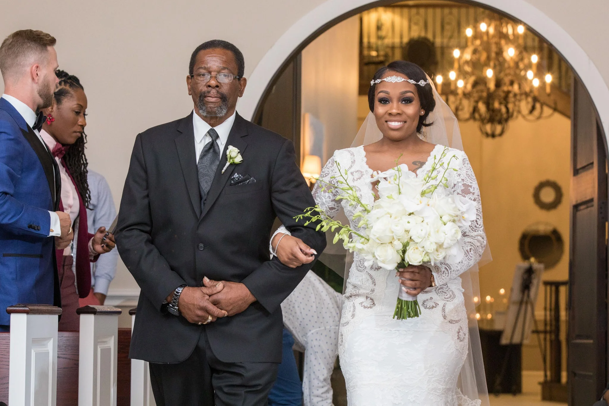 wedding-planner-by-swank-soiree-photography-justin-yoder-dallas-black-bride-the-windsor41.jpg