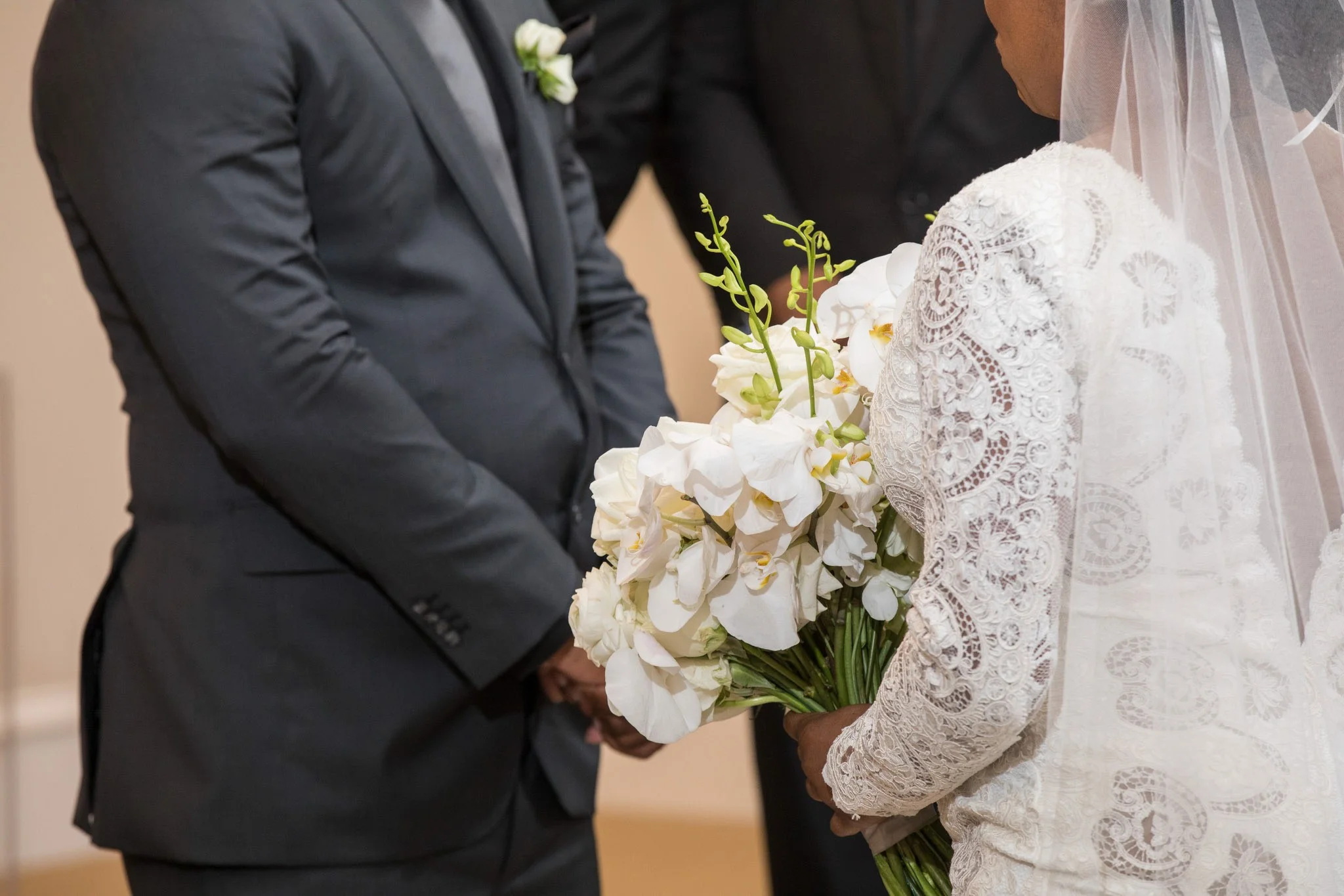 wedding-planner-by-swank-soiree-photography-justin-yoder-dallas-black-bride-the-windsor50.jpg